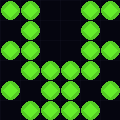 149.57.158.94