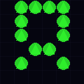 149.57.159.131