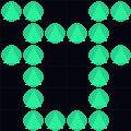 149.57.159.249