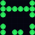 149.57.159.63
