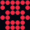149.57.16.101