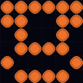 149.57.16.104