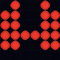 149.57.16.105