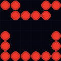 149.57.16.106