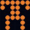 149.57.16.107