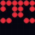 149.57.16.108