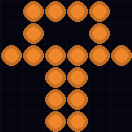 149.57.16.109