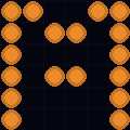 149.57.16.116
