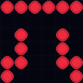 149.57.16.117