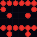 149.57.16.118