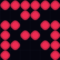 149.57.16.120