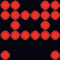 149.57.16.125