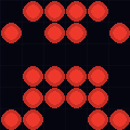 149.57.16.126