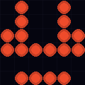 149.57.16.13