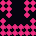 149.57.16.134