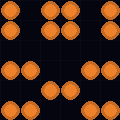 149.57.16.141
