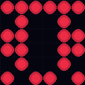 149.57.16.142