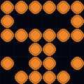 149.57.16.145