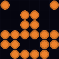149.57.16.147