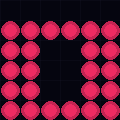 149.57.16.148