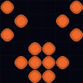 149.57.16.152