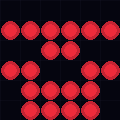 149.57.16.154