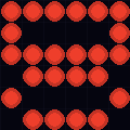 149.57.16.156