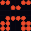 149.57.16.160