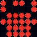 149.57.16.163