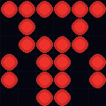 149.57.16.167