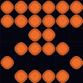 149.57.16.168