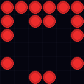 149.57.16.17