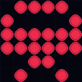 149.57.16.170