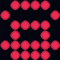 149.57.16.181