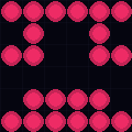 149.57.16.182
