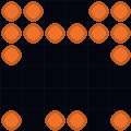 149.57.16.19