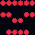 149.57.16.190