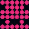 149.57.16.191