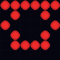 149.57.16.192