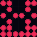 149.57.16.2