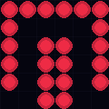 149.57.16.206