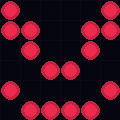 149.57.16.208