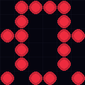 149.57.16.209