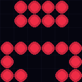 149.57.16.21