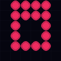 149.57.16.210