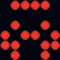 149.57.16.211