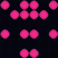 149.57.16.216