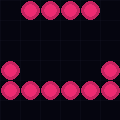 149.57.16.217