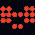 149.57.16.219