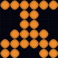 149.57.16.22